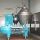 BRPX 617 Alfa Laval Séparateur à bol auto-déboubeur