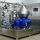 BTPX 710 SGD-34 Alfa Laval Séparateur à bol auto-déboubeur