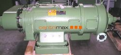 CA 365-030 GEA Westfalia Separator Décanteurs à Trois Phases / Tricanters