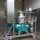 CSA 19-06-476 GEA Westfalia Separator Séparateur à bol auto-déboubeur