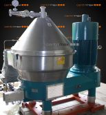 SC 120-06-777 GEA Westfalia Separator Séparateur à bol auto-déboubeur - L'original peut être différent dans certaines circonstances.