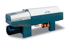 ACD 205 GEA Westfalia Separator Décanteurs à Deux Phases