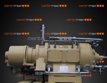 CA 220-010 GEA Westfalia Separator Décanteurs à Deux Phases - L'original peut être différent dans certaines circonstances.