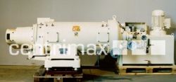 CA 365-11-09 GEA Westfalia Separator Décanteurs à Deux Phases