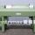 CA 450-06-00 GEA Westfalia Separator Décanteurs à Deux Phases