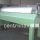 CC 458-00-02 GEA Westfalia Separator Décanteurs à Deux Phases