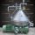 RSE 200-01-576 GEA Westfalia Separator Séparateur à bol auto-déboubeur - L'original peut être différent dans certaines circonstances.