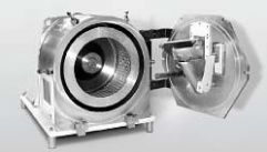 Centrifugeuses