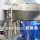 Brew 300 Alfa Laval Séparateur à bol auto-déboubeur