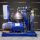 SWPX 810 SGV-34 Alfa Laval Séparateur à bol auto-déboubeur - L'original peut être différent dans certaines circonstances.