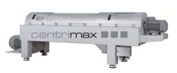 ALDEC G3-75 Alfa Laval Décanteurs à Deux Phases