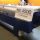 AVNX 4555 Alfa Laval Décanteurs à Deux Phases