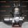SAMM 15006 GEA Westfalia Separator Séparateur à bol auto-déboubeur - L'original peut être différent dans certaines circonstances.