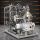 CSC 20-06-476 GEA Westfalia Separator Séparateur à bol auto-déboubeur - L'original peut être différent dans certaines circonstances.