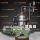 SA 20-03-076 GEA Westfalia Separator Séparateur à bol auto-déboubeur - L'original peut être différent dans certaines circonstances.