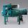 CB 505-02-32 GEA Westfalia Separator Décanteurs à Trois Phases / Tricanters