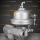 AFPX 617 Alfa Laval Séparateur à bol auto-déboubeur - L'original peut être différent dans certaines circonstances.