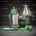 SA 100-06-777 GEA Westfalia Separator Séparateur à bol auto-déboubeur - L'original peut être différent dans certaines circonstances.