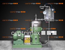 KA 2-06-075 GEA Westfalia Separator Séparateur à Chambres - L'original peut être différent dans certaines circonstances.