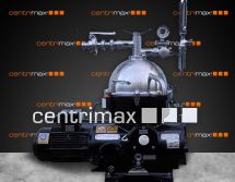KB 25-86-576 GEA Westfalia Separator Séparateur à Chambres - L'original peut être différent dans certaines circonstances.