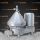CSE 500-01-777 GEA Westfalia Separator Séparateur à bol auto-déboubeur - L'original peut être différent dans certaines circonstances.