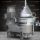 Ecoclear GEA Westfalia Separator Séparateur à bol auto-déboubeur - L'original peut être différent dans certaines circonstances.