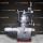 MSA 35-06-076 GEA Westfalia Separator Séparateur à bol auto-déboubeur - L'original peut être différent dans certaines circonstances.