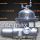 SAMM 20006 GEA Westfalia Separator Séparateur à bol auto-déboubeur - L'original peut être différent dans certaines circonstances.