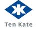 TenKate