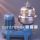 BRPX 413 SFD-31 Alfa Laval Séparateur à bol auto-déboubeur