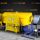 DSNX 7050 Alfa Laval Décanteurs à Deux Phases - L'original peut être différent dans certaines circonstances.