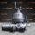 MSB 200-01-076 GEA Westfalia Separator Séparateur à bol auto-déboubeur - L'original peut être différent dans certaines circonstances.