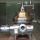 MSD 60-06-076 GEA Westfalia Separator Séparateur à bol auto-déboubeur - L'original peut être différent dans certaines circonstances.