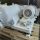 CA 220-01-00 GEA Westfalia Separator Décanteurs à Deux Phases