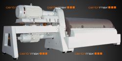 CA 1036-00-33 GEA Westfalia Separator Décanteurs à Deux Phases - L'original peut être différent dans certaines circonstances.