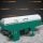UCD 205-00-02 GEA Westfalia Separator Décanteurs à Deux Phases - L'original peut être différent dans certaines circonstances.