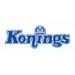 KONINGS