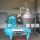 BRPX 617 SFV-31 Alfa Laval Séparateur à bol auto-déboubeur