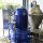 BRPX 717 SFV-31 Alfa Laval Séparateur à bol auto-déboubeur