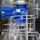 BTPX 305 SGD-34 Alfa Laval Séparateur à bol auto-déboubeur