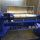 BVNX 418 S-31 Alfa Laval Décanteurs à Deux Phases