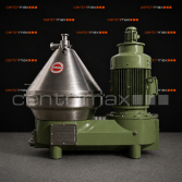 HSA 200-06-777 GEA Westfalia Separator Séparateur à bol auto-déboubeur - L'original peut être différent dans certaines circonstances.
