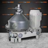 SDC 130-71-107 GEA Westfalia Separator Séparateur à Buses - L'original peut être différent dans certaines circonstances.
