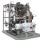 CSC 20-06-476 GEA Westfalia Separator Séparateur à bol auto-déboubeur