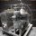 GSC 18-06-007 GEA Westfalia Separator Séparateur à bol auto-déboubeur - L'original peut être différent dans certaines circonstances.