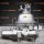 MSA 160-01-076 GEA Westfalia Separator Séparateur à bol auto-déboubeur - L'original peut être différent dans certaines circonstances.