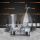 MSD 300-01-777 GEA Westfalia Separator Séparateur à bol auto-déboubeur - L'original peut être différent dans certaines circonstances.