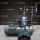SA 20-01-076 GEA Westfalia Separator Séparateur à bol auto-déboubeur - L'original peut être différent dans certaines circonstances.