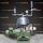 SB 7-06-076 GEA Westfalia Separator Séparateur à bol auto-déboubeur - L'original peut être différent dans certaines circonstances.