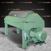CA 501-00-32 GEA Westfalia Separator Décanteurs à Deux Phases - L'original peut être différent dans certaines circonstances.